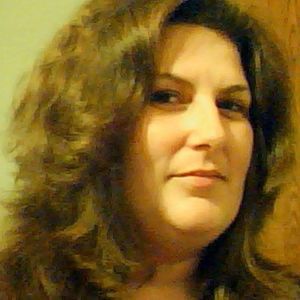 Meet your Posher, Jaimie